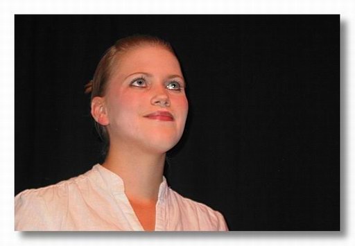 Wurm und der Pr&auml;sident