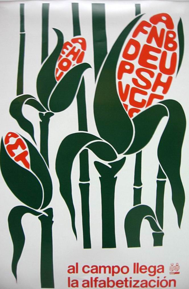 Plakateausstellung in K�ln