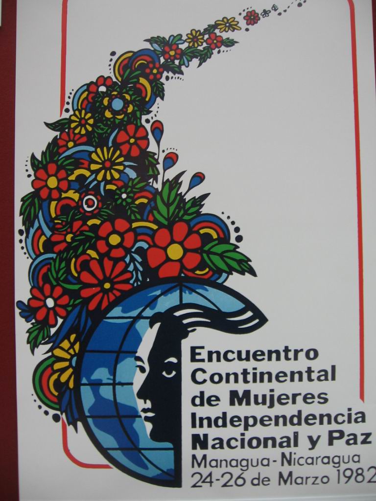 Plakateausstellung in K�ln