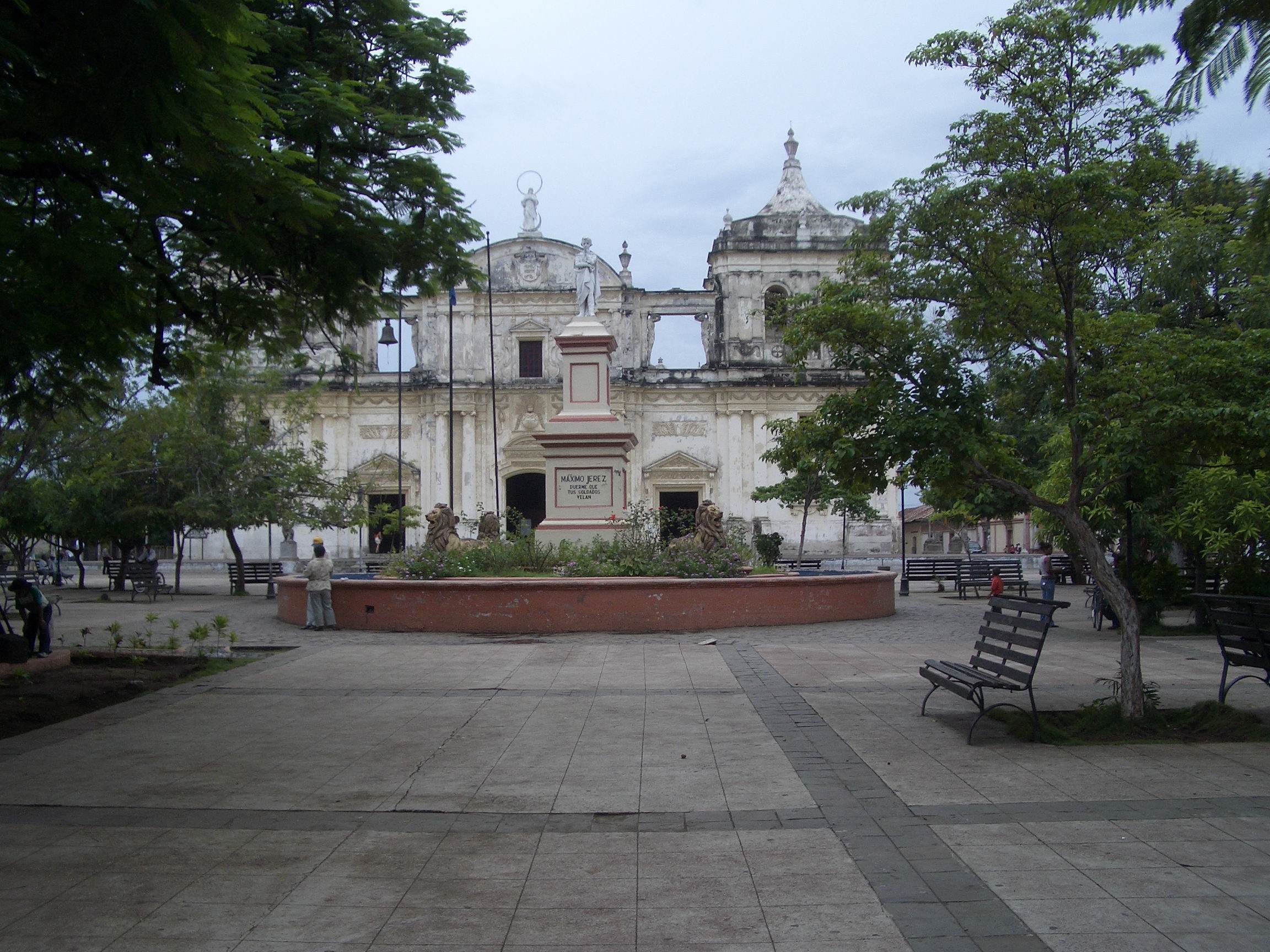 Umschlagseite von Margarita estlinda la 
mar