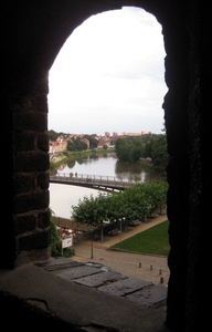 g&ouml;rltz_Altstadt