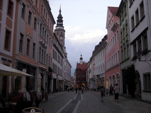 G&ouml;rltz_Altstadt