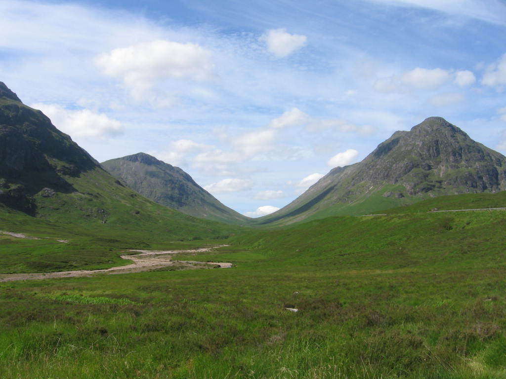 Bei Kings House Hotel